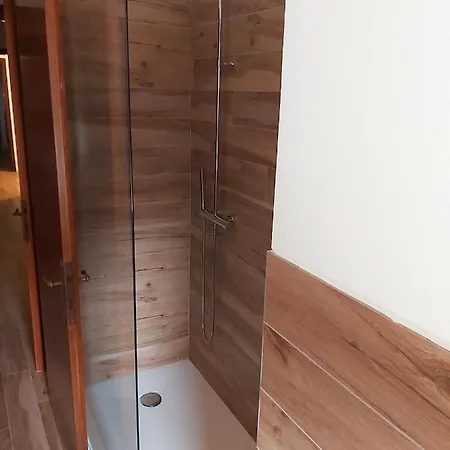 Frühstückspension Ottavanota 3*