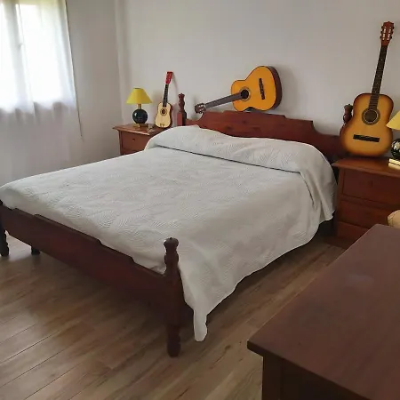 Ottavanota Bed & Breakfast 3*