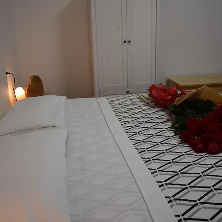 Ottavanota Frühstückspension 3*