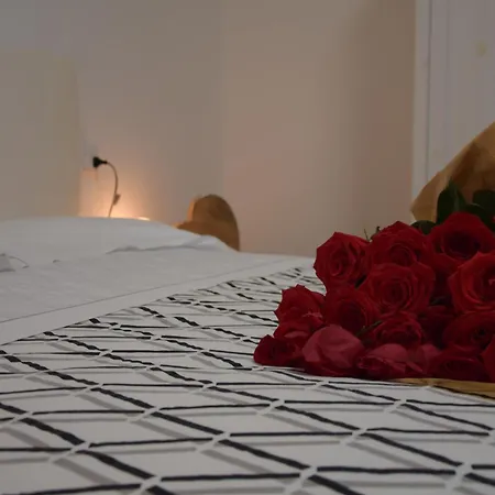 Bed and breakfast Ottavanota Bassano del Grappa