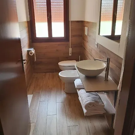 Ottavanota 3*
