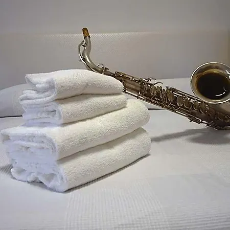 Ottavanota