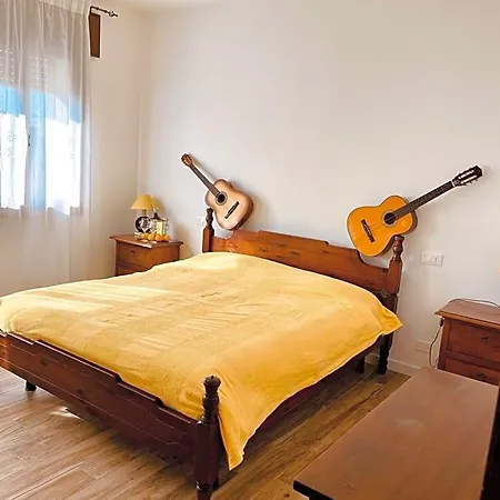 B&B Ottavanota 3*