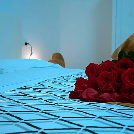 B&B Ottavanota