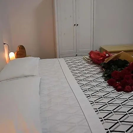 B&B Ottavanota 3*