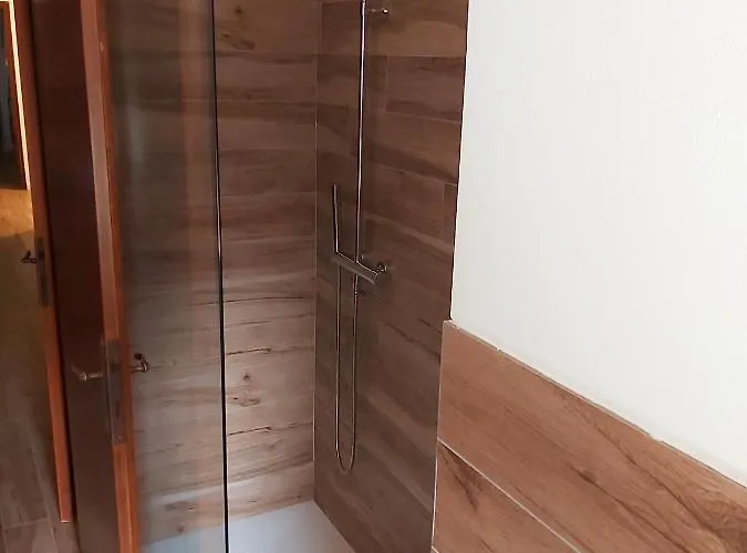 Bed & Breakfast Ottavanota 3*