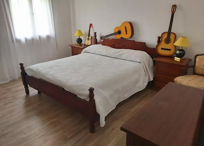 Ottavanota Bed & Breakfast 3*